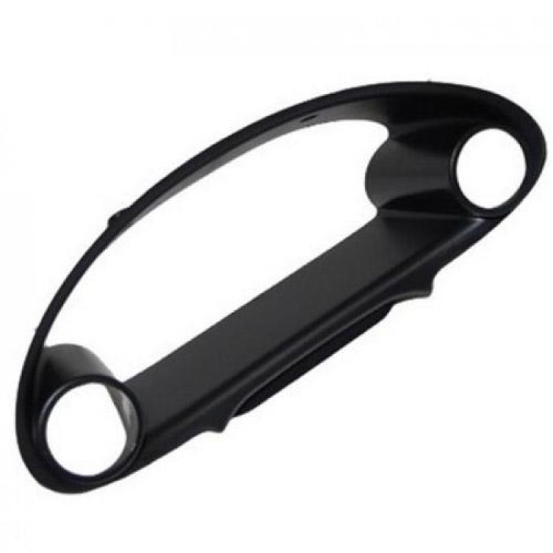 Acura Integra Gauge Cluster - BLOX Racing - BX - `94-`01 Acura Integra Gauge Cluster - BLOX Racing - BX - `94-`01